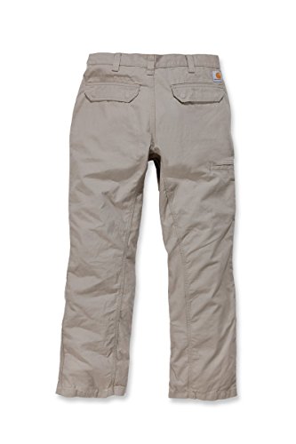 Carhartt Tacoma Ripstop - Pantaloni da Uomo