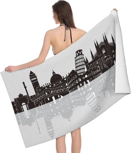 lC Aj  oX^I r[`^I z RۖhL ϋv ^I y _炩G Cӗs ^I ƒp80x130cm