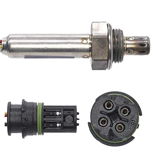 Walker Products Sensor de Oxígeno 350-34095 miniatura 5