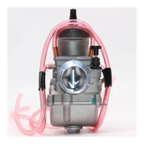 Lu^[ I[goC ANZT[ GWLu^[ 33 34 35 36 38 40 42mm p[t 4T p gNXp(42MM)