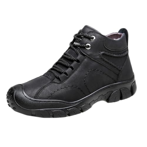 [IJGE] V[gu[c ҂ݏグ Y JWA oCN nCJbg Xj[J[  ubN nCLOV[Y oRC Xm[u[c AEghA EH[LO hC h 24.0cm h ȌC C EC^[  [XAbv j