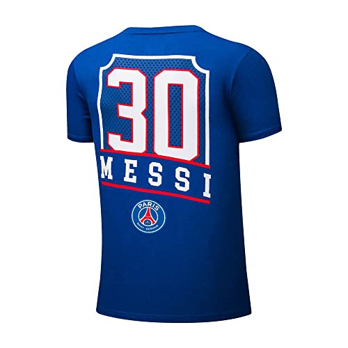 Blusas, Sports Imagen adicional