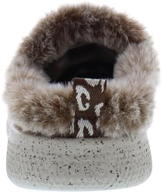 Skechers Bobs Skipper Brown 10 B (M) | Image 3