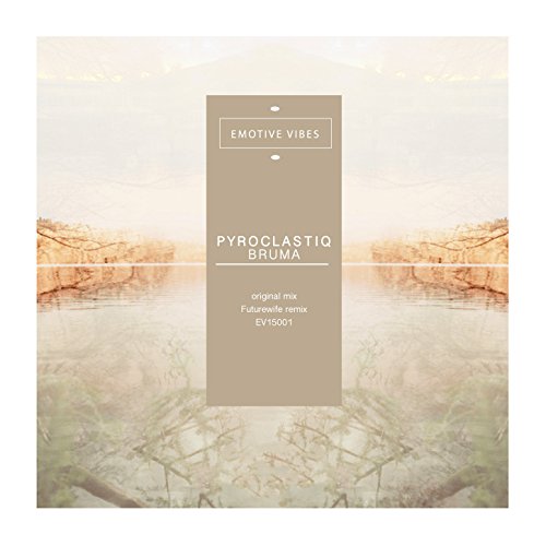 Bruma (Futurewife Remix)