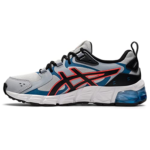 Kid's Gel-Quantum 180 6 Grade School Shoes