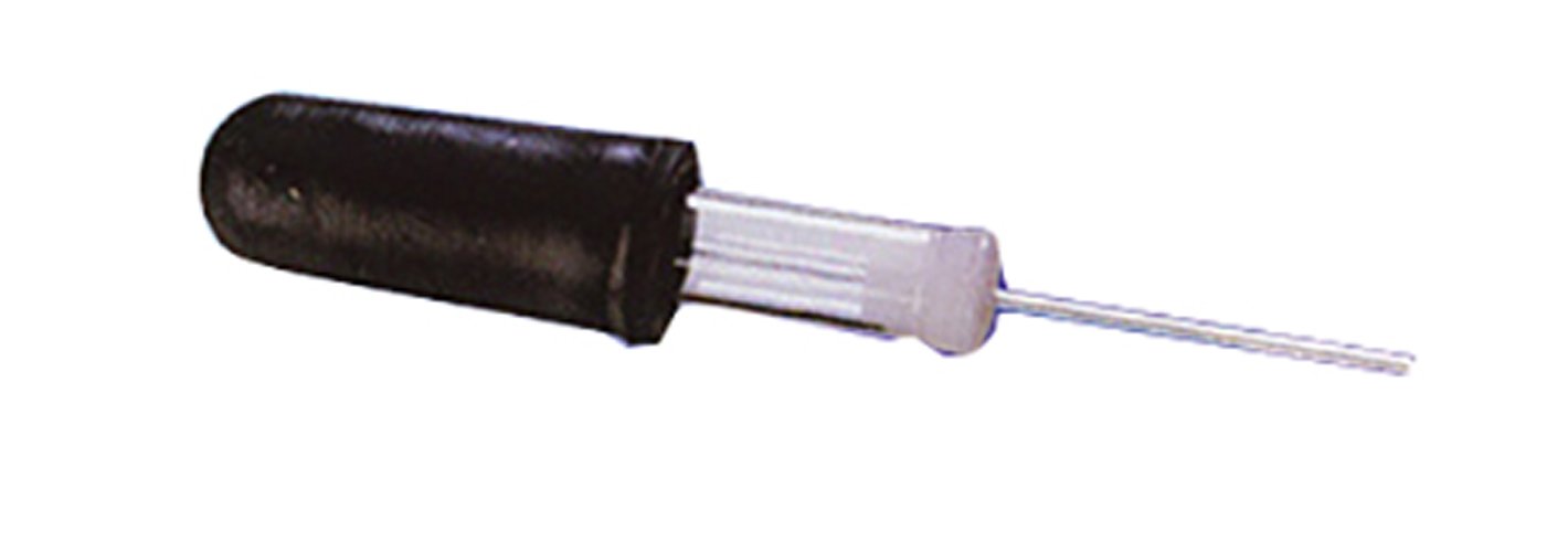 DRUMMOND 075084 Capillary micropipette Microcaps 20 µl