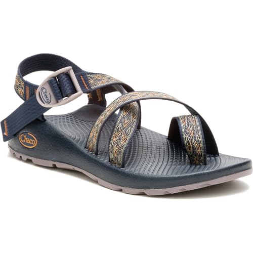 Chaco Women's Z2 Classic Sandal2