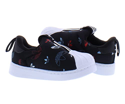 Image of Adidas Unisex-Adult Avery