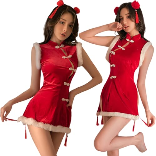 [Moerstar] T^ RXv ZNV[  T^RX ߑ `CihX Gb` bh T^N[X  fB[X ߌ G Uf RX`[ ~jXJ G  Be VN o Cxg NX}X lC RXv t