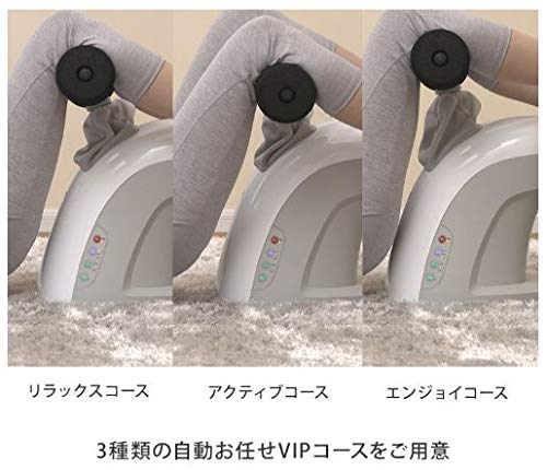 Amazon | ダイレクトテレショップ【正規品】ライフアップスマート