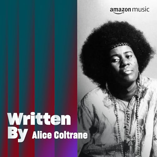 Zusammengestellt von: Amazon Music