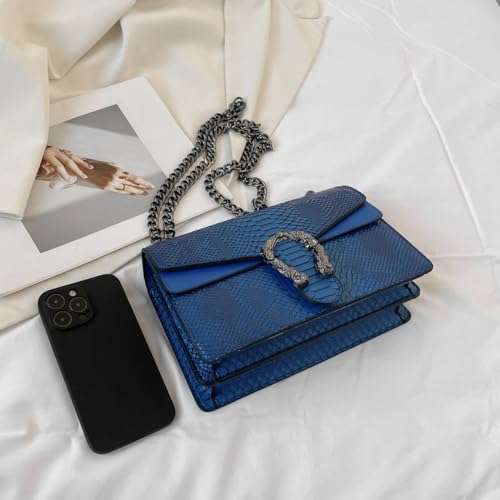 Image of covimy Purses for Women Trendy,Fashion Shoulder Bag Vegan Leather Crossbody Bag Small HandBag
