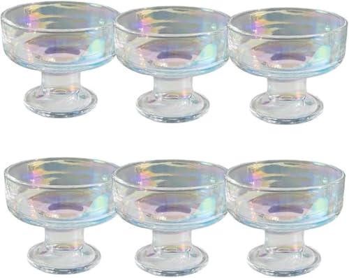 CokBlu6 ptFOX NAKXtfU[ge ACXN[ETf[E~NZ[LɍœK iXƖpHɑΉ ȊO ƒp KX{Ep ϋvL