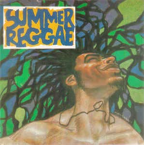 Summer Reggae