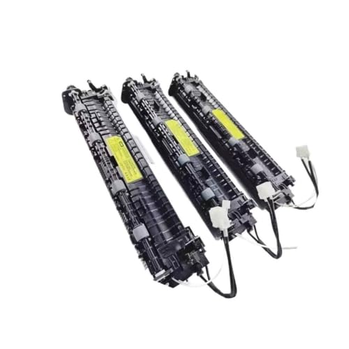 Pièce de copieur unité de fusion HP Neverstop Laser 1200a 1000w 1000a fuser 220V