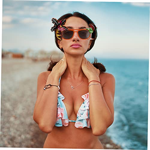 Comparativas de Gafas flamingo los diez mejores. 9 Comparativas de Gafas flamingo los diez mejores. 7