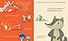 The Three Little Yogis and the Wolf Who Lost His Breath: A Fairy Tale to Help You Feel Better (Feel-Good Fairy Tales)