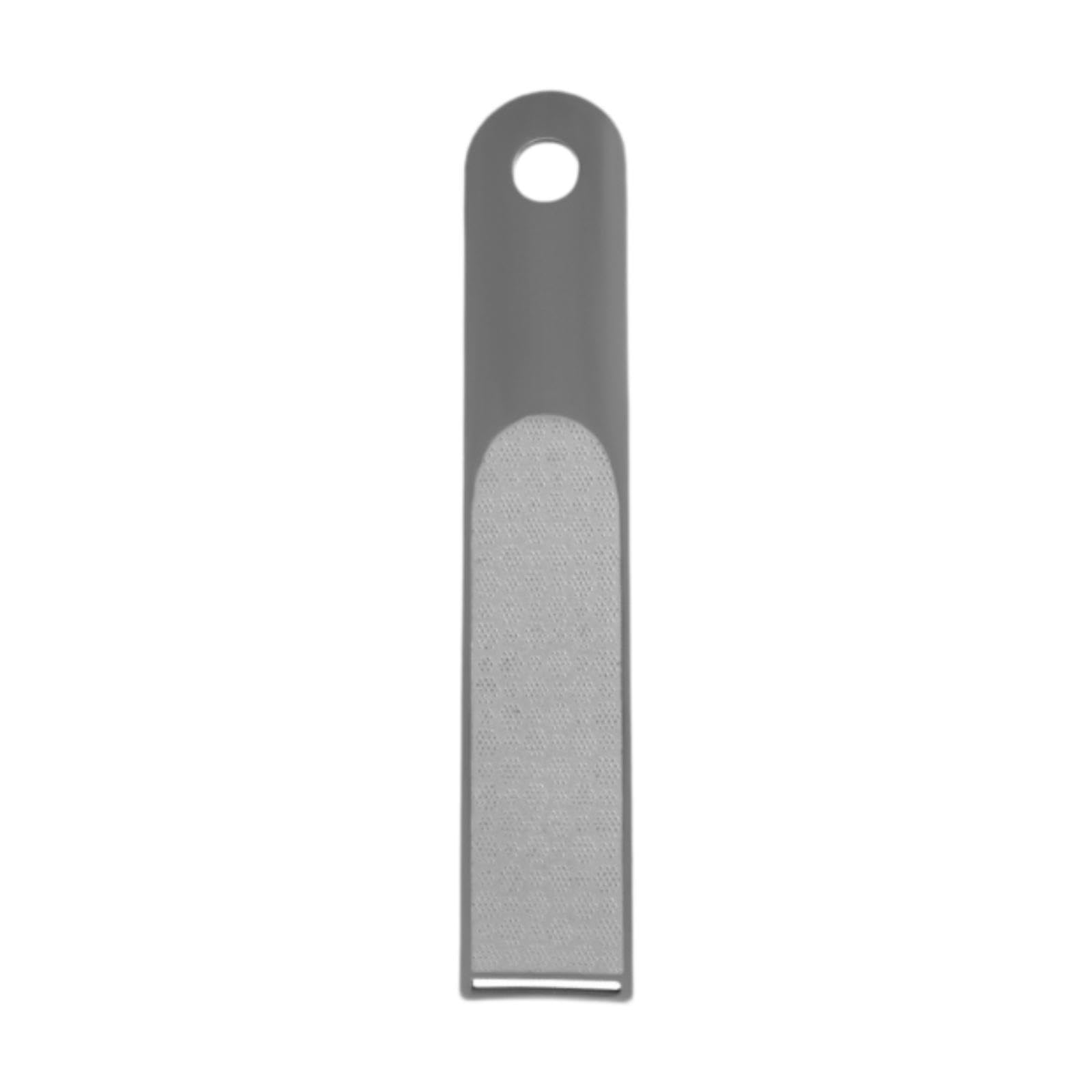 Enakshi (LABEL) Creations Rolling Board Safe Stainless Steel Gear Plate Accessories for Fishing 8.5 x 1.6 x 0.2 cm-image-5