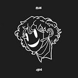  DREAM CHORUS [Explicit]
