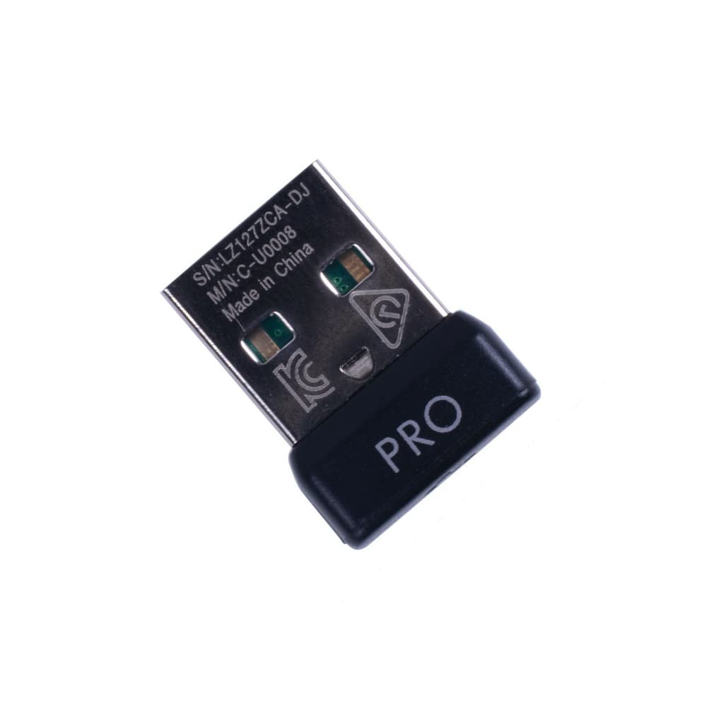 Adattatore Tastiera E Mouse Per Gioco Mobile – Convertitore USB Tipo C Plug & Play Per Android (Mix Lite)