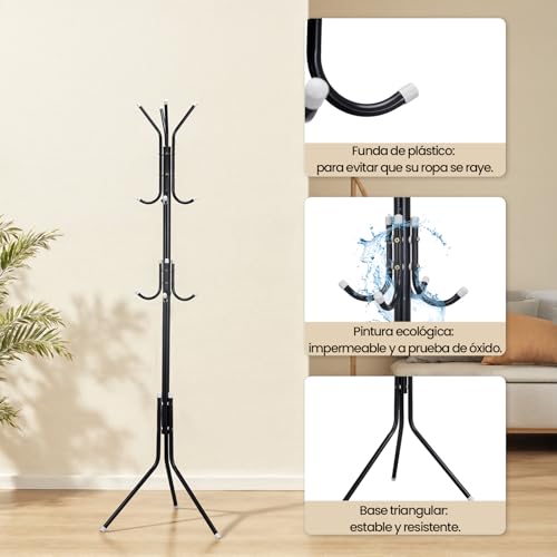 La mejor selección de Colgador de Bolsas para comprar hoy. 3 Imagen adicional