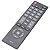 New NH305UD Remote Control fit for Emerson TV LF402EM6 LF402EM6F LF461EM4 LF461EM4A LF501EM4 LF501EM4A LF501EM4F LF501EM5 LF501EM5F LF501EM6F