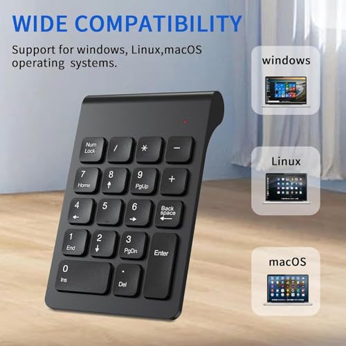 Teclados De Computadora, Personal Computer Imagen adicional