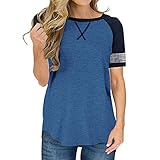 sweat damen weste fein damen weste rot damen langarm westen outdoor damen weste blumenmuster damen weste grau damen weste grau damen elegant weste grau damen strick weste übergr??e damen weste oversized damen weste army damen weste cardigan damen weste reissverschluss damen weste blau damen weste spitze damen westenkleid damen schwarz weste grün damen weste fellkragen damen weste beige damen elegant weste neongelb damen weste