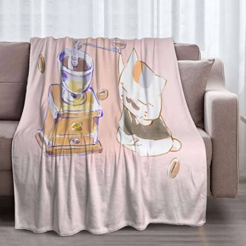 ѕz ĖڗFl jR搶 uPbg tėp 100x75cm VO ΍ g y 􂦂 G| Ђ| ÓdCh~ zM _炩G z tl }CNt@Co[ RR |zc ӂӂ ^IPbg 