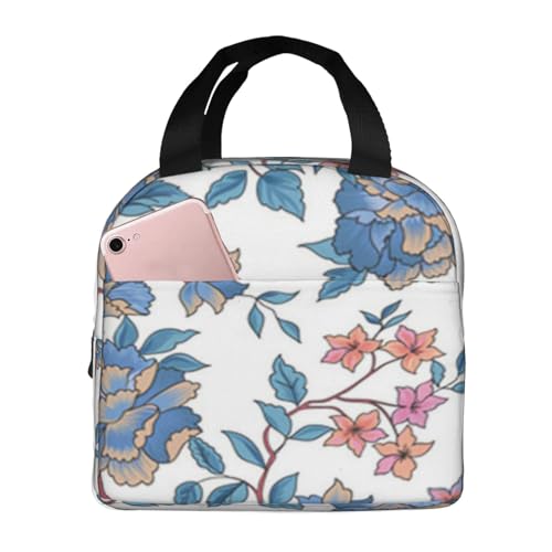 fM`obO e h MRh~ ŏv dAwZAAEghAɕ֗ jp (hJ̉ԕ V[Xwi ؂₩)