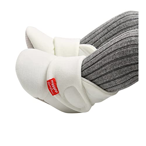 Tennis Shoes for Girls Size 9 Toddler Boots Shoes Snow Boys Infant Baby Warming Surprise Shoes Toddler Boys4