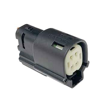 【新品5個セット/1個売り可_1個2000円】サーフセンサーハイパー Amazon.co.jp: AZD0102-KJ001 21176-0090 ラムダプローブ酸素 O2