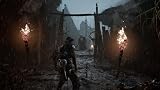 Mortal Shell II - PS5