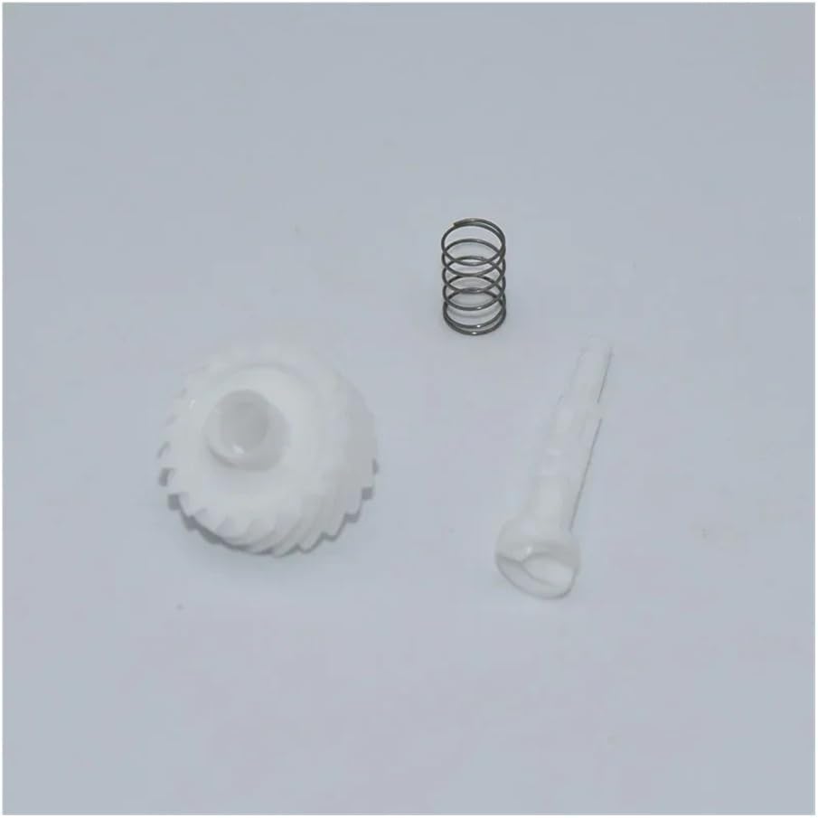 5SET Z20R Shaft Drive Container Gear Fit for Kyocera FS1020 1120 1025 1125 1040 1060 1041 1061 1220 1320 1325 MFP DN 2M202420