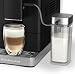 Imagen de KitchenAid KF4 Cafetera Espresso Automática