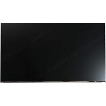 21.5  FHD LED LCD  Lenovo IdeaCentre AIO 3 22IMB05 F0EV