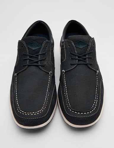Image of Lee Cooper Mens Lc4542a Sneaker