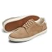 Imagen de ALDO Zapatillas Randolph para Hombre, Coñac, 11