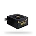 Produktbild Chieftec Core 500 W ATX 12 V 80 Plus Gold Active PFC 120 mm Silent Fan