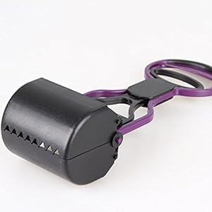   Long-handled-dog-pooper-scooper-dog-pooper-scooper-dog-feces-folder-Pet-Commodity-M