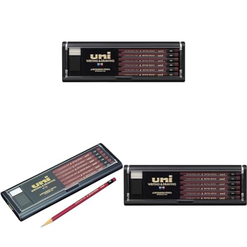 yZbgzOHM M j 4B 1_[X U4B + OHM M j HB 1_[X UHB + OHM M j 2B 1_[X U2B