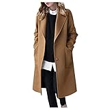 ✧【Material Stoff】Wählen Sie hochwertige Daunen-Baumwolle, gepolstert + Nylon am stärksten. Geeignet für Herbst, Winter und Frühling.