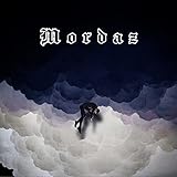  Mordaz [Explicit]