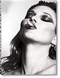 perfume givenchy play  Mert Alas and Marcus Piggott (Taschen Collectors Edition)