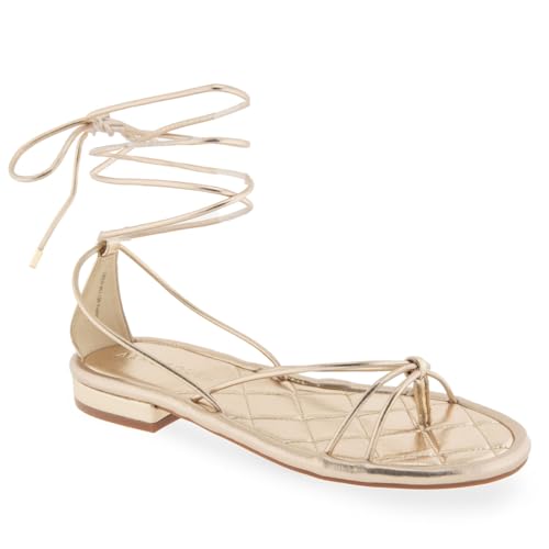 Aerosoles Women's Jacky Flat Sandal2