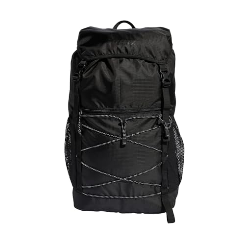 Adidas Terrex Multi Climacool 30L sac à dos de sport pour vos sorties nature