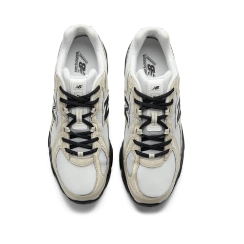 Image of New Balance Men's MC996 Lightweight Tennis Shoe