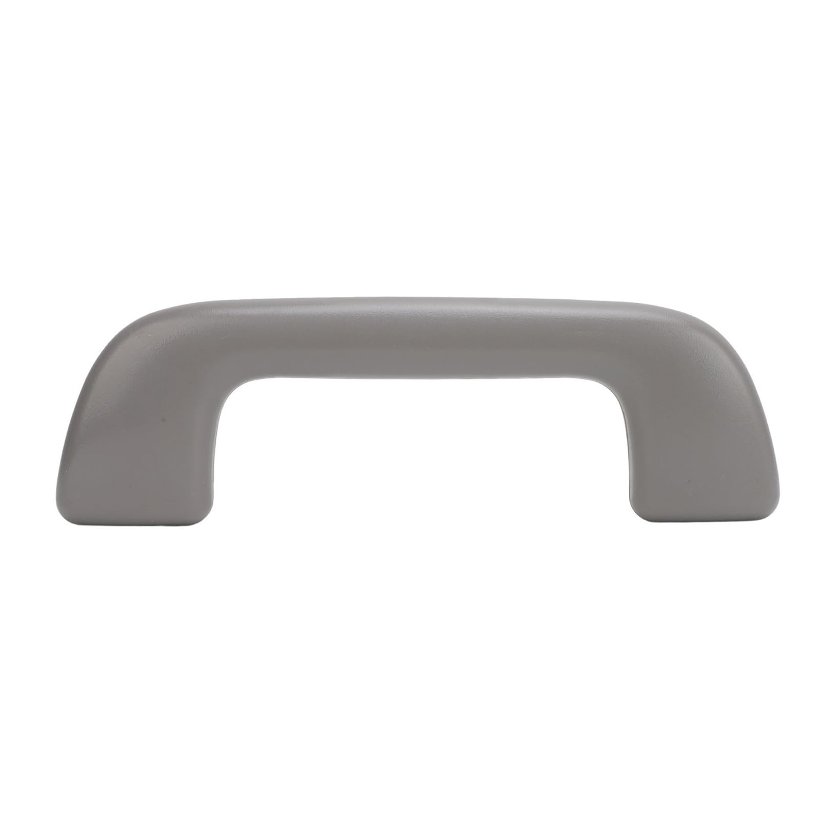 Kebjsbgtd Beige With Hook 74619 0M010 Inner Roof Ceiling Pull Handle 74610‑52020 Interior Grab For Altis For Kluger Cars Doors Handles