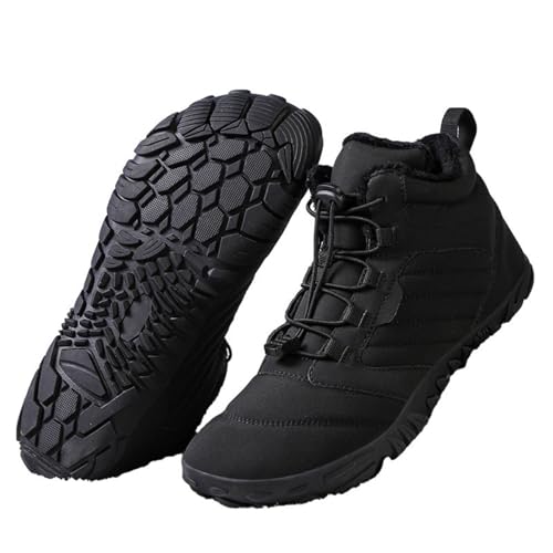 [GUREITOJP] xAtbgV[Y Y EB^[u[c {A EH[^[v[t Xm[V[Y V[g ~ ɋ ϖՐ J h ~M g V gbLO JWA 27.5 cm