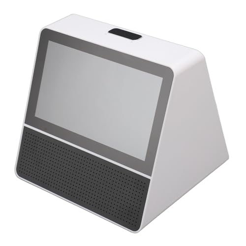 Appareil de traduction de langue pour éliminer les barrières en réunion